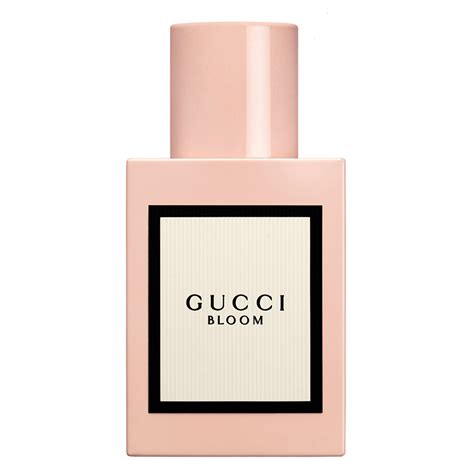 gucci bloom 30ml douglas|Gucci Bloom cheapest.